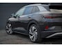 Volkswagen ID.4 1st 77KwH / Pano / Massage / Stoelverwarming / Incl BTW