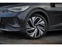 Volkswagen ID.4 1st 77KwH / Pano / Massage / Stoelverwarming / Incl BTW