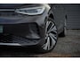 Volkswagen ID.4 1st 77KwH / Pano / Massage / Stoelverwarming / Incl BTW
