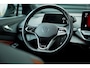 Volkswagen ID.4 1st 77KwH / Pano / Massage / Stoelverwarming / Incl BTW