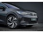Volkswagen ID.4 1st 77KwH / Pano / Massage / Stoelverwarming / Incl BTW