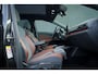 Volkswagen ID.4 1st 77KwH / Pano / Massage / Stoelverwarming / Incl BTW