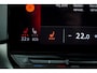 Volkswagen ID.4 1st 77KwH / Pano / Massage / Stoelverwarming / Incl BTW