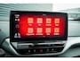 Volkswagen ID.4 1st 77KwH / Pano / Massage / Stoelverwarming / Incl BTW