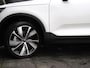 Volvo XC40 Recharge P8 AWD R-Design | LEDER | MEMORY | PANO-DAK | TREKHAAK | H&K | 360° CAMERA | STOEL/STUURVERW. | APPLE CARPLAY |