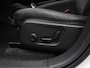Volvo XC40 Recharge P8 AWD R-Design | LEDER | MEMORY | PANO-DAK | TREKHAAK | H&K | 360° CAMERA | STOEL/STUURVERW. | APPLE CARPLAY |
