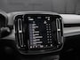 Volvo XC40 Recharge P8 AWD R-Design | LEDER | MEMORY | PANO-DAK | TREKHAAK | H&K | 360° CAMERA | STOEL/STUURVERW. | APPLE CARPLAY |
