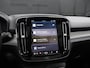 Volvo XC40 Recharge P8 AWD R-Design | LEDER | MEMORY | PANO-DAK | TREKHAAK | H&K | 360° CAMERA | STOEL/STUURVERW. | APPLE CARPLAY |