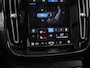 Volvo XC40 Recharge P8 AWD R-Design | LEDER | MEMORY | PANO-DAK | TREKHAAK | H&K | 360° CAMERA | STOEL/STUURVERW. | APPLE CARPLAY |