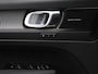 Volvo XC40 Recharge P8 AWD R-Design | LEDER | MEMORY | PANO-DAK | TREKHAAK | H&K | 360° CAMERA | STOEL/STUURVERW. | APPLE CARPLAY |