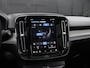 Volvo XC40 Recharge P8 AWD R-Design | LEDER | MEMORY | PANO-DAK | TREKHAAK | H&K | 360° CAMERA | STOEL/STUURVERW. | APPLE CARPLAY |