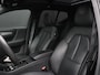 Volvo XC40 Recharge P8 AWD R-Design | LEDER | MEMORY | PANO-DAK | TREKHAAK | H&K | 360° CAMERA | STOEL/STUURVERW. | APPLE CARPLAY |