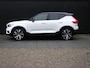 Volvo XC40 Recharge P8 AWD R-Design | LEDER | MEMORY | PANO-DAK | TREKHAAK | H&K | 360° CAMERA | STOEL/STUURVERW. | APPLE CARPLAY |