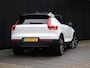 Volvo XC40 Recharge P8 AWD R-Design | LEDER | MEMORY | PANO-DAK | TREKHAAK | H&K | 360° CAMERA | STOEL/STUURVERW. | APPLE CARPLAY |
