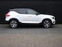 Volvo XC40 Recharge P8 AWD R-Design | LEDER | MEMORY | PANO-DAK | TREKHAAK | H&K | 360° CAMERA | STOEL/STUURVERW. | APPLE CARPLAY |