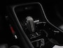 Volvo XC40 Recharge P8 AWD R-Design | LEDER | MEMORY | PANO-DAK | TREKHAAK | H&K | 360° CAMERA | STOEL/STUURVERW. | APPLE CARPLAY |