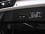 Volvo XC40 Recharge P8 AWD R-Design | LEDER | MEMORY | PANO-DAK | TREKHAAK | H&K | 360° CAMERA | STOEL/STUURVERW. | APPLE CARPLAY |