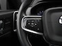 Volvo XC40 Recharge P8 AWD R-Design | LEDER | MEMORY | PANO-DAK | TREKHAAK | H&K | 360° CAMERA | STOEL/STUURVERW. | APPLE CARPLAY |