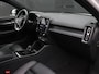 Volvo XC40 Recharge P8 AWD R-Design | LEDER | MEMORY | PANO-DAK | TREKHAAK | H&K | 360° CAMERA | STOEL/STUURVERW. | APPLE CARPLAY |