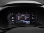Volvo XC40 Recharge P8 AWD R-Design | LEDER | MEMORY | PANO-DAK | TREKHAAK | H&K | 360° CAMERA | STOEL/STUURVERW. | APPLE CARPLAY |