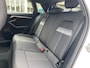 Audi A3 Sportback 30 TFSI Advanced edition / Parkeerhulp achter / Navi / Cruise control