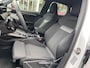 Audi A3 Sportback 30 TFSI Advanced edition / Parkeerhulp achter / Navi / Cruise control