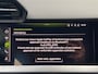 Audi A3 Sportback 30 TFSI Advanced edition / Parkeerhulp achter / Navi / Cruise control