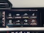 Audi A3 Sportback 30 TFSI Advanced edition / Parkeerhulp achter / Navi / Cruise control