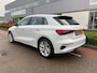 Audi A3 Sportback 30 TFSI Advanced edition / Parkeerhulp achter / Navi / Cruise control