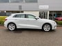Audi A3 Sportback 30 TFSI Advanced edition / Parkeerhulp achter / Navi / Cruise control