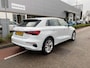 Audi A3 Sportback 30 TFSI Advanced edition / Parkeerhulp achter / Navi / Cruise control