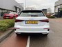 Audi A3 Sportback 30 TFSI Advanced edition / Parkeerhulp achter / Navi / Cruise control