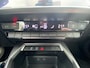 Audi A3 Sportback 30 TFSI Advanced edition / Parkeerhulp achter / Navi / Cruise control