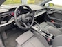 Audi A3 Sportback 30 TFSI Advanced edition / Parkeerhulp achter / Navi / Cruise control