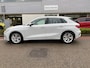 Audi A3 Sportback 30 TFSI Advanced edition / Parkeerhulp achter / Navi / Cruise control