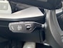 Audi A3 Sportback 30 TFSI Advanced edition / Parkeerhulp achter / Navi / Cruise control