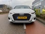 Audi A3 Sportback 30 TFSI Advanced edition / Parkeerhulp achter / Navi / Cruise control
