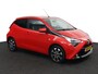 Toyota Aygo 1.0 VVT-i x-joy Limited Automaat | Lichtmetalen Velgen | Automatische Airco | Privacy Glas | Achteruitrijcamera |