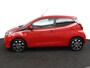 Toyota Aygo 1.0 VVT-i x-joy Limited Automaat | Lichtmetalen Velgen | Automatische Airco | Privacy Glas | Achteruitrijcamera |