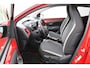 Toyota Aygo 1.0 VVT-i x-joy Limited Automaat | Lichtmetalen Velgen | Automatische Airco | Privacy Glas | Achteruitrijcamera |
