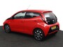Toyota Aygo 1.0 VVT-i x-joy Limited Automaat | Lichtmetalen Velgen | Automatische Airco | Privacy Glas | Achteruitrijcamera |