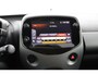 Toyota Aygo 1.0 VVT-i x-joy Limited Automaat | Lichtmetalen Velgen | Automatische Airco | Privacy Glas | Achteruitrijcamera |