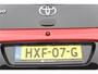 Toyota Aygo 1.0 VVT-i x-joy Limited Automaat | Lichtmetalen Velgen | Automatische Airco | Privacy Glas | Achteruitrijcamera |