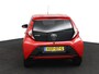 Toyota Aygo 1.0 VVT-i x-joy Limited Automaat | Lichtmetalen Velgen | Automatische Airco | Privacy Glas | Achteruitrijcamera |