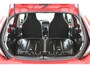 Toyota Aygo 1.0 VVT-i x-joy Limited Automaat | Lichtmetalen Velgen | Automatische Airco | Privacy Glas | Achteruitrijcamera |