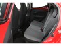 Toyota Aygo 1.0 VVT-i x-joy Limited Automaat | Lichtmetalen Velgen | Automatische Airco | Privacy Glas | Achteruitrijcamera |