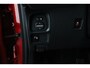 Toyota Aygo 1.0 VVT-i x-joy Limited Automaat | Lichtmetalen Velgen | Automatische Airco | Privacy Glas | Achteruitrijcamera |