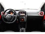 Toyota Aygo 1.0 VVT-i x-joy Limited Automaat | Lichtmetalen Velgen | Automatische Airco | Privacy Glas | Achteruitrijcamera |