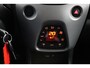 Toyota Aygo 1.0 VVT-i x-joy Limited Automaat | Lichtmetalen Velgen | Automatische Airco | Privacy Glas | Achteruitrijcamera |