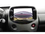 Toyota Aygo 1.0 VVT-i x-joy Limited Automaat | Lichtmetalen Velgen | Automatische Airco | Privacy Glas | Achteruitrijcamera |